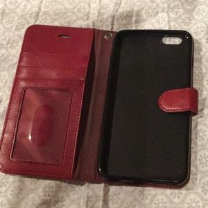 Case